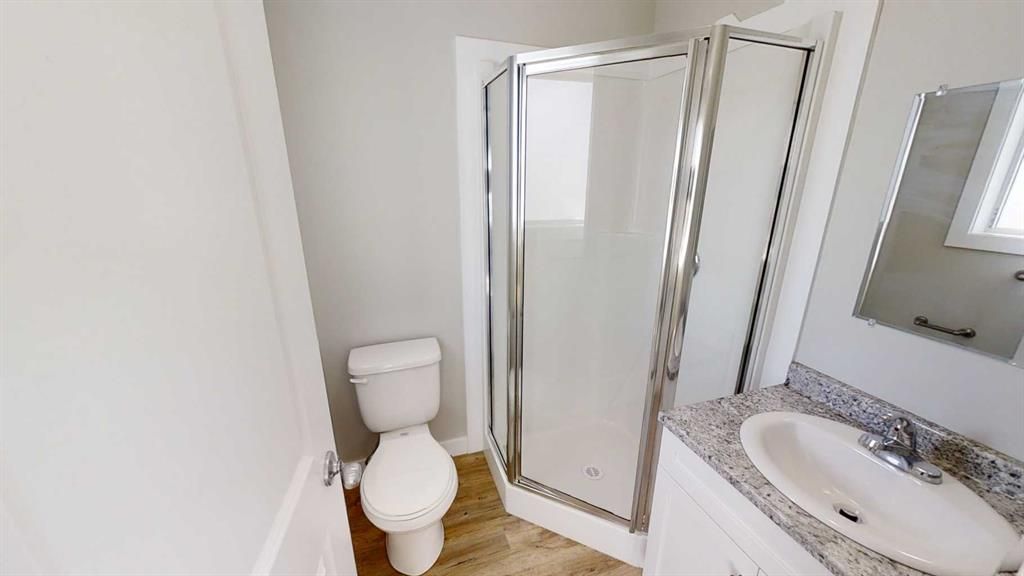 9503 112 Avenue  - Photo 18