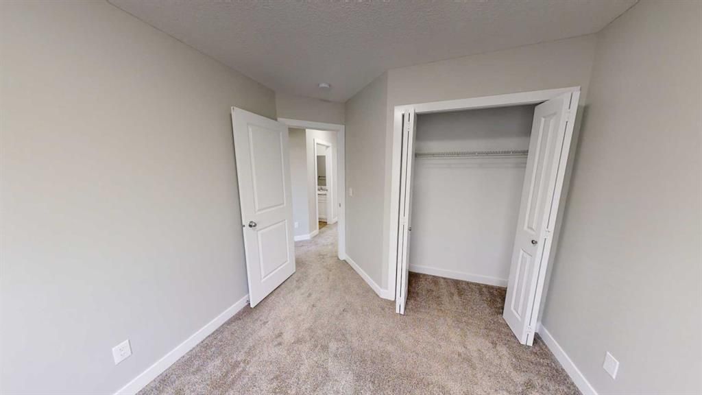 9503 112 Avenue  - Photo 21