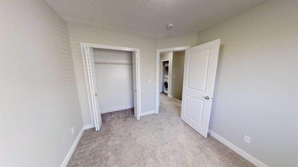 9503 112 Avenue  - Photo 22