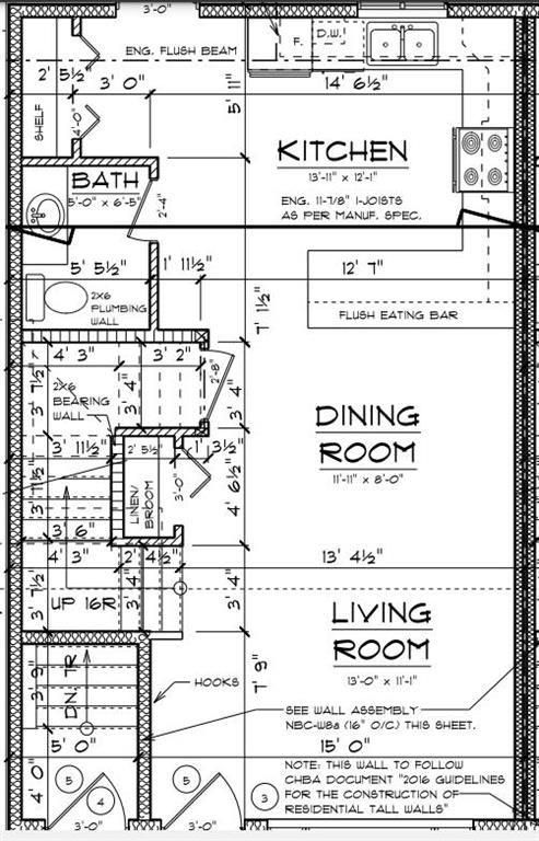 9503 112 Avenue  - Photo 23