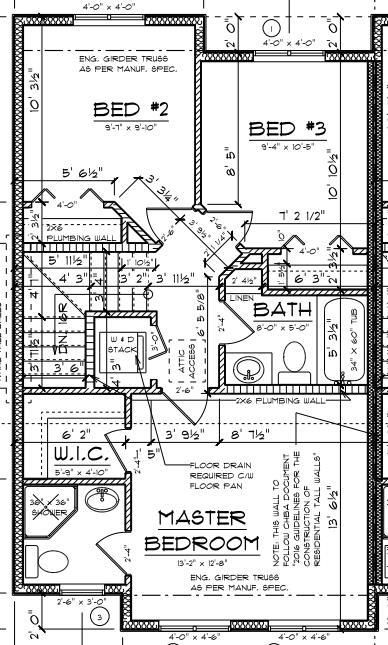 9503 112 Avenue  - Photo 24