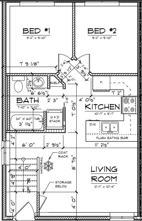 9503 112 Avenue  - Photo 25