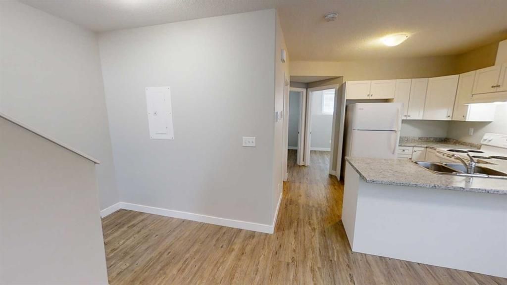 9503 112 Avenue  - Photo 28
