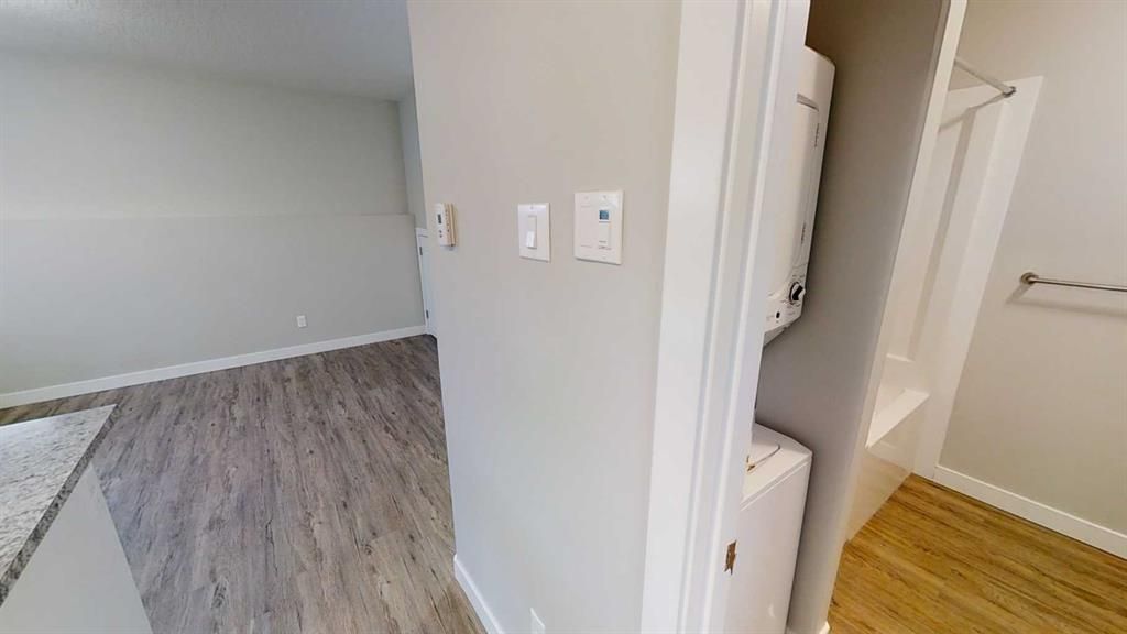 9503 112 Avenue  - Photo 29