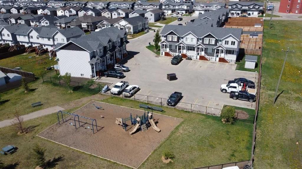 9503 112 Avenue  - Photo 3