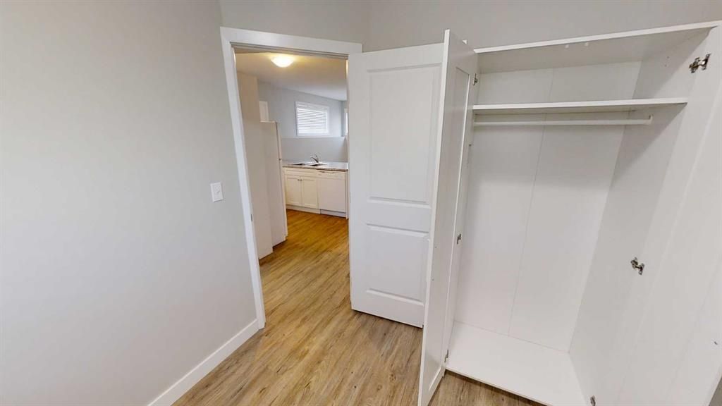 9503 112 Avenue  - Photo 30