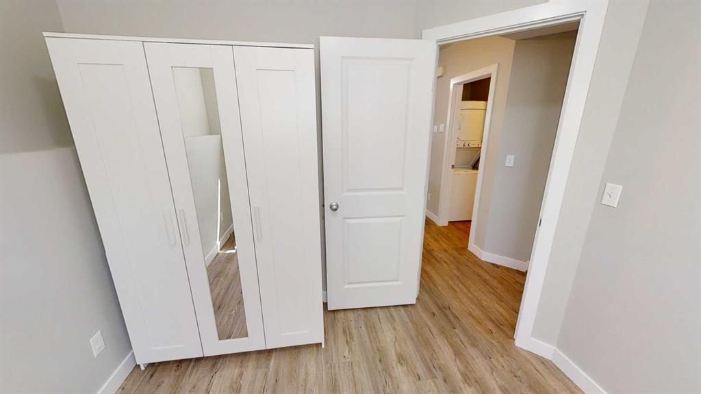 9503 112 Avenue  - Photo 31