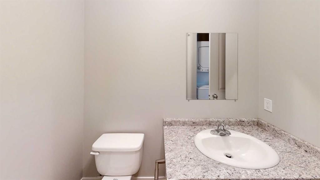 9503 112 Avenue  - Photo 32