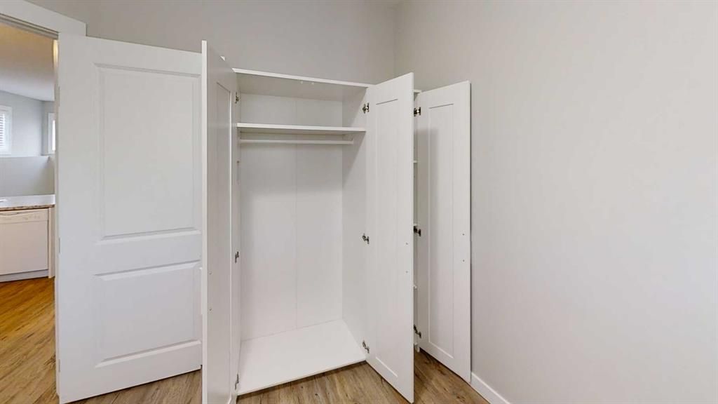 9503 112 Avenue  - Photo 33