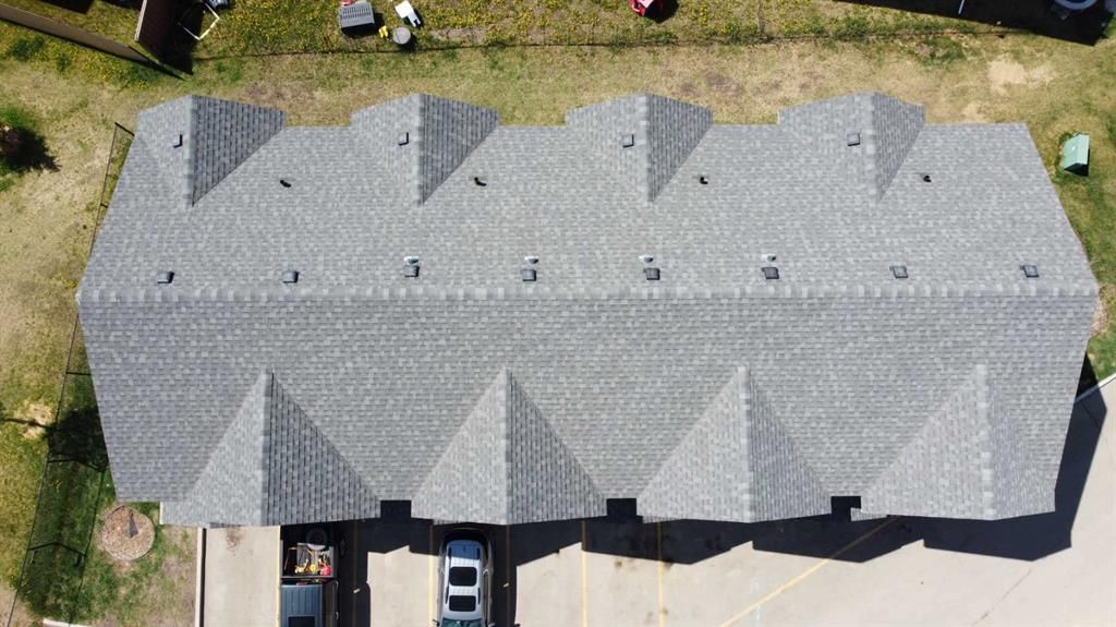 9503 112 Avenue  - Photo 38