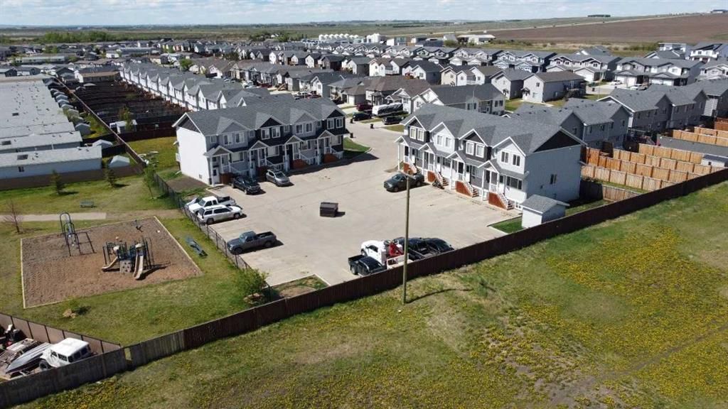 9503 112 Avenue  - Photo 39