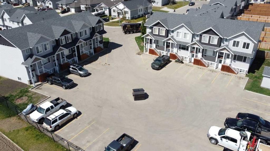 9503 112 Avenue  - Photo 4