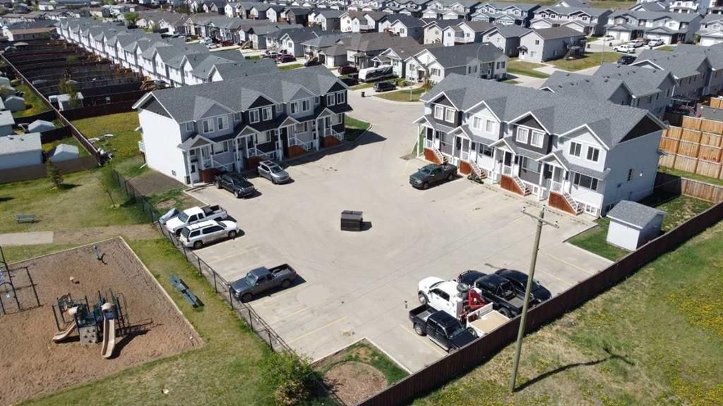 9503 112 Avenue  - Photo 40