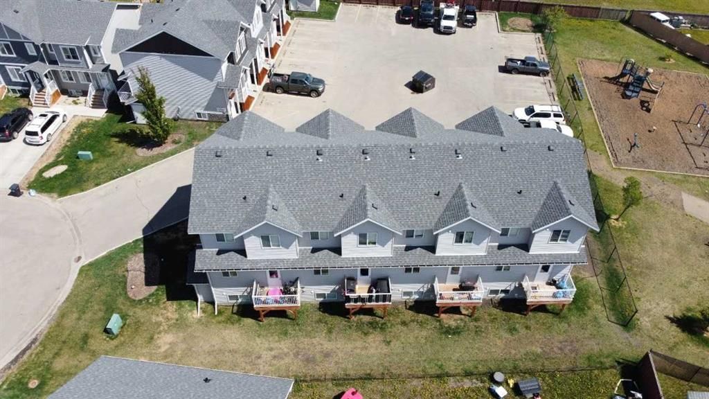 9503 112 Avenue  - Photo 41