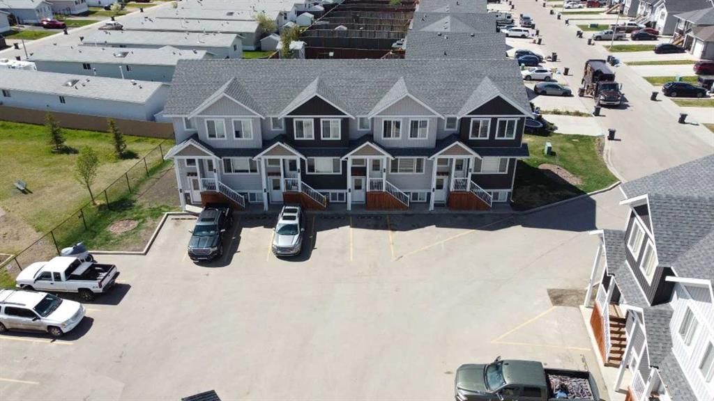 9503 112 Avenue  - Photo 6