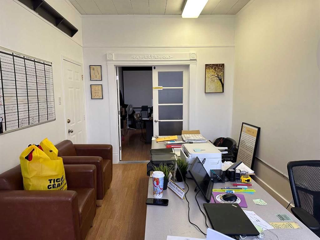 1A, 10001 101 Avenue  - Photo 5