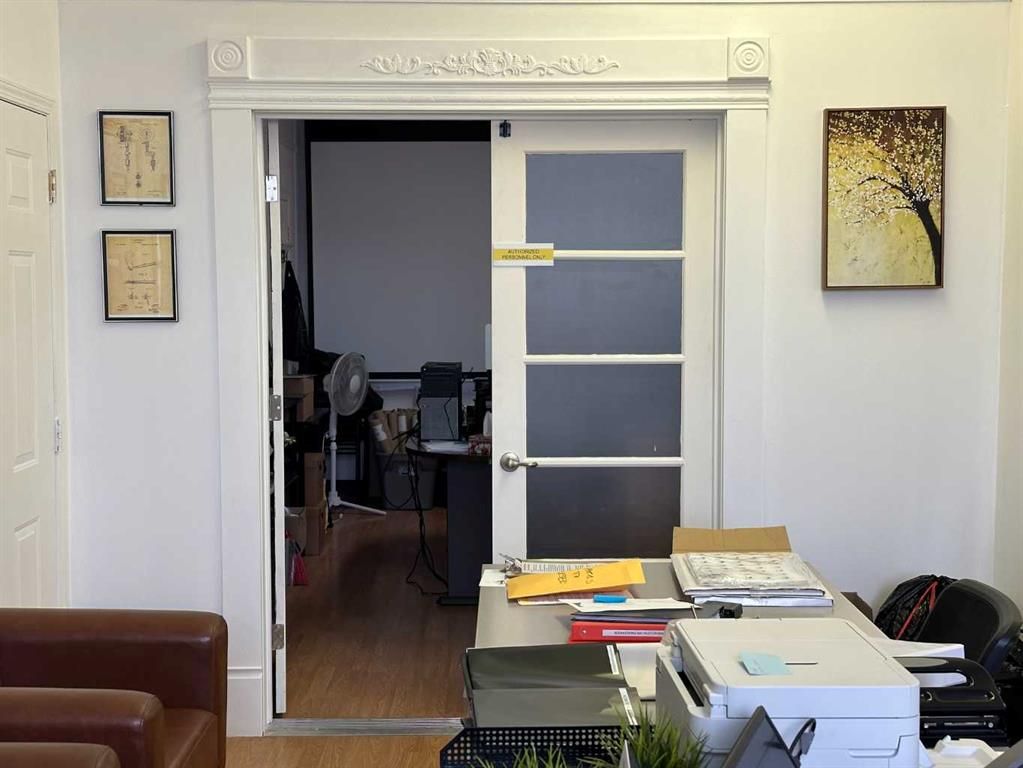 1A, 10001 101 Avenue  - Photo 6