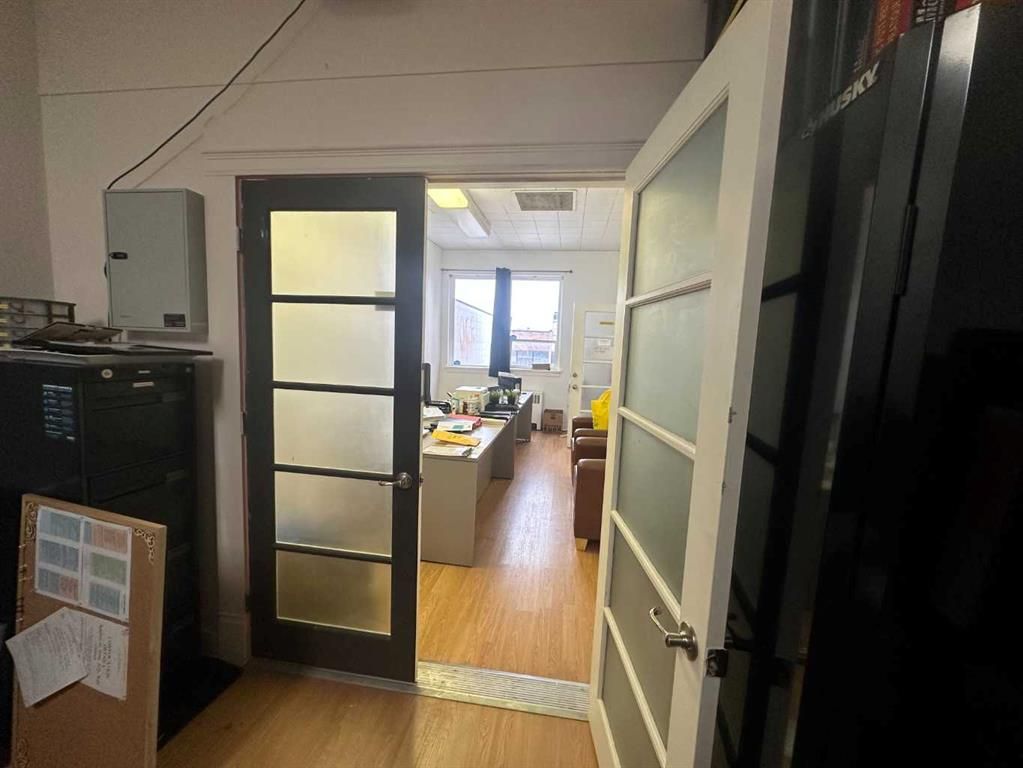 1A, 10001 101 Avenue  - Photo 7