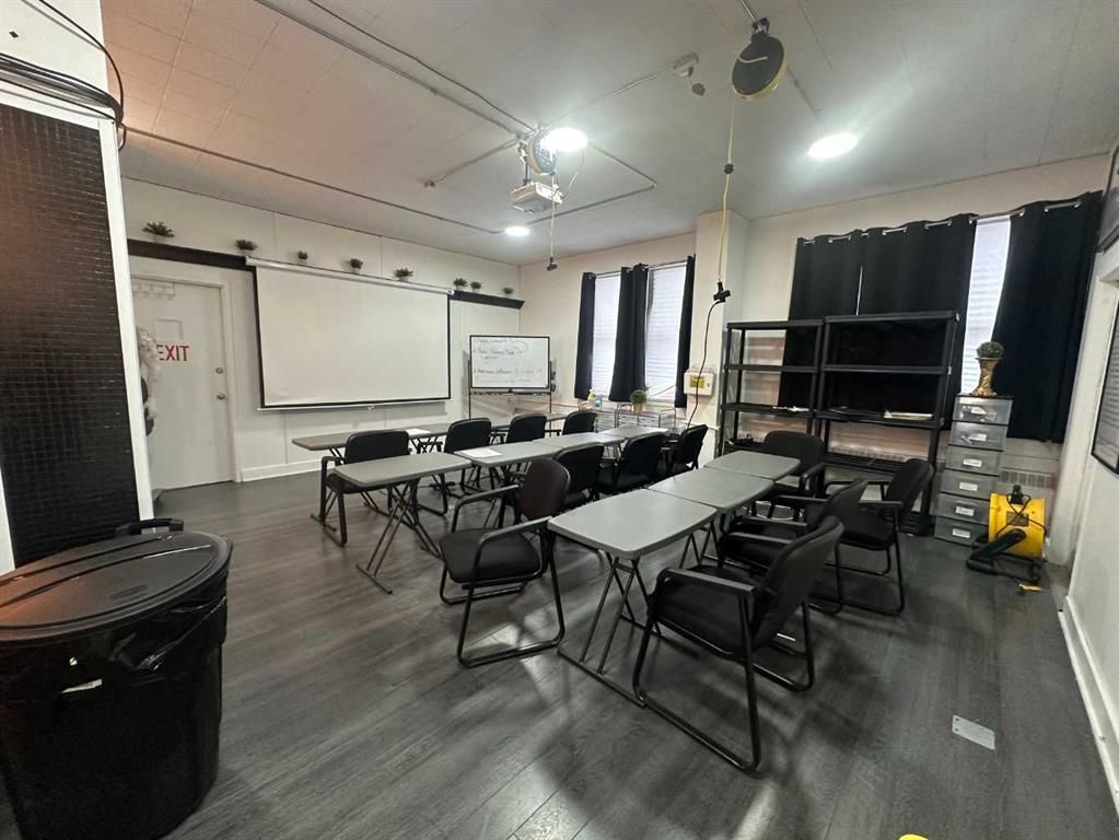 1A, 10001 101 Avenue  - Photo 9