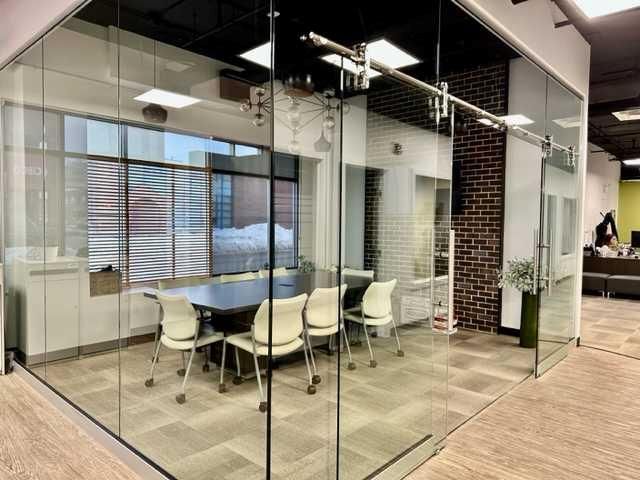 101, 10001 100 Avenue  - Photo 10