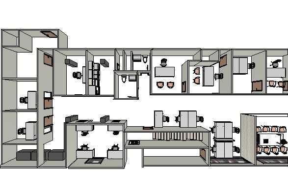 101, 10001 100 Avenue  - Photo 12