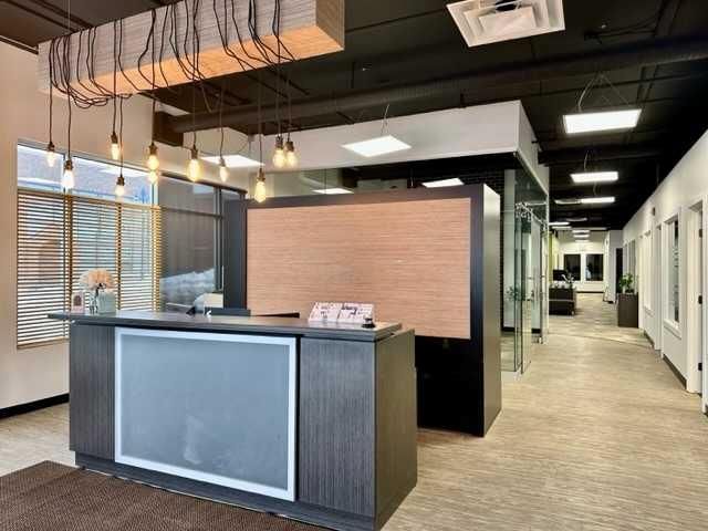 101, 10001 100 Avenue  - Photo 3