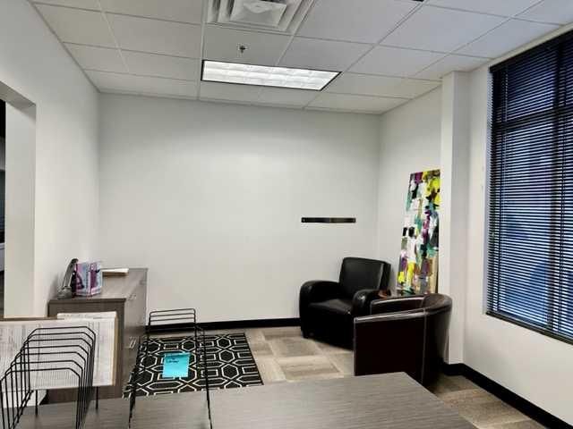101, 10001 100 Avenue  - Photo 4
