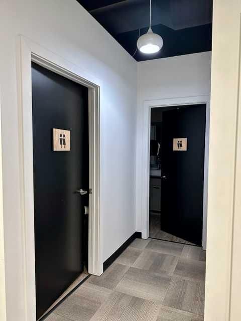 101, 10001 100 Avenue  - Photo 5