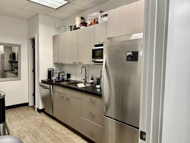 101, 10001 100 Avenue  - Photo 6