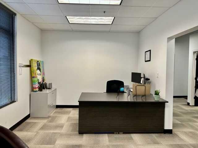 101, 10001 100 Avenue  - Photo 7