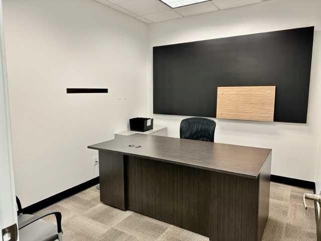 101, 10001 100 Avenue  - Photo 8