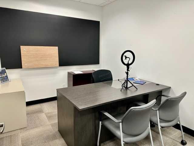 101, 10001 100 Avenue  - Photo 9