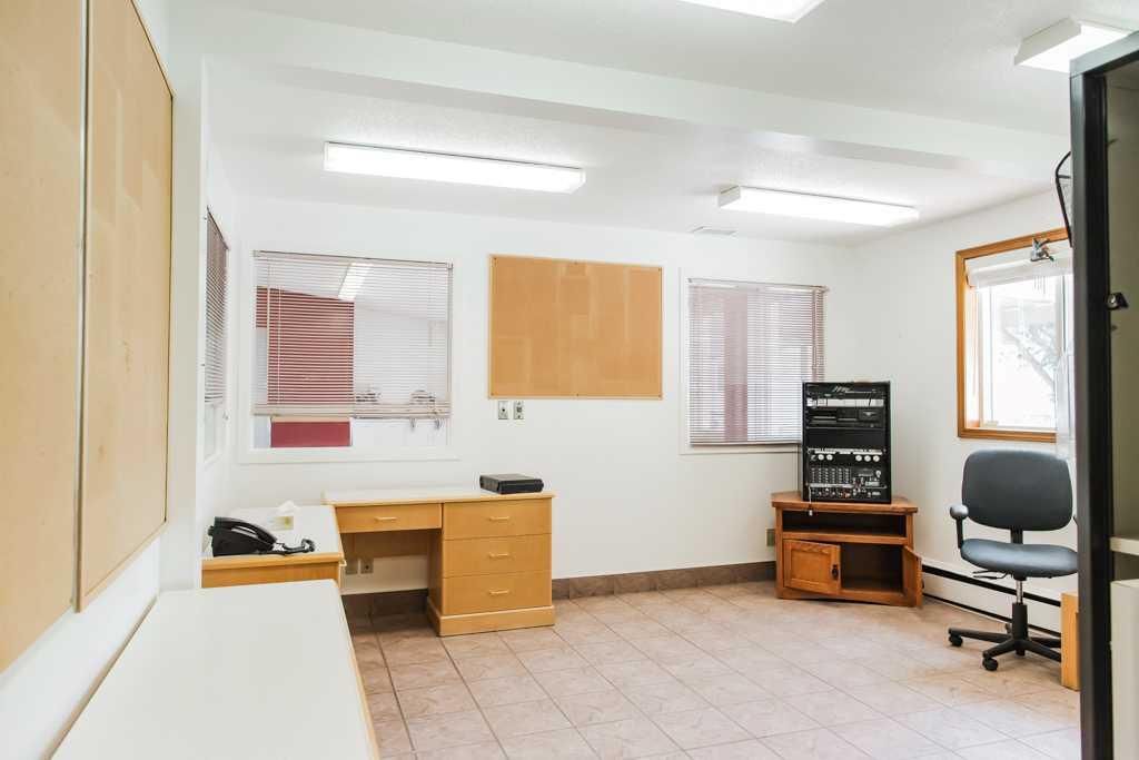 1, 5230 44 Avenue  - Photo 10