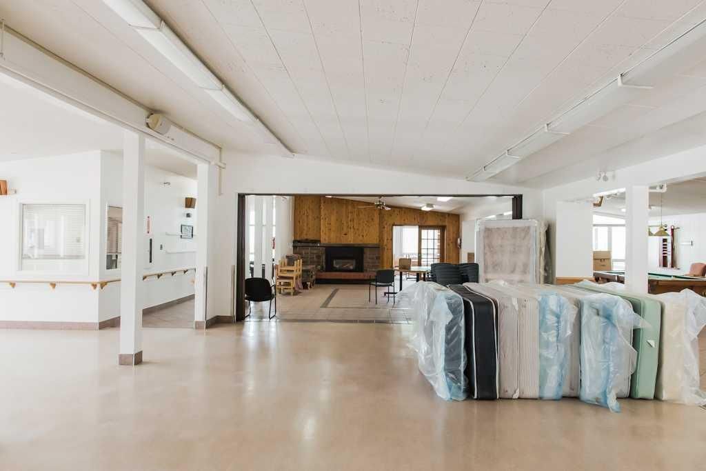 1, 5230 44 Avenue  - Photo 12