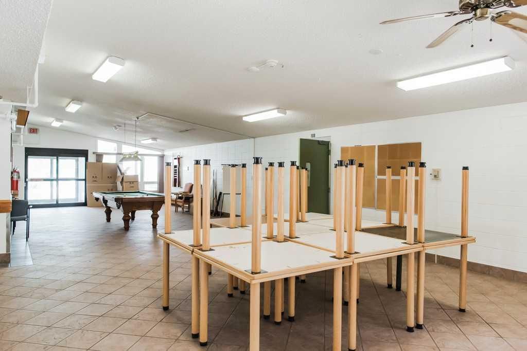 1, 5230 44 Avenue  - Photo 13