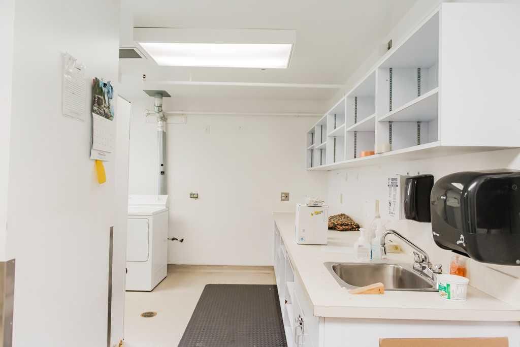 1, 5230 44 Avenue  - Photo 18