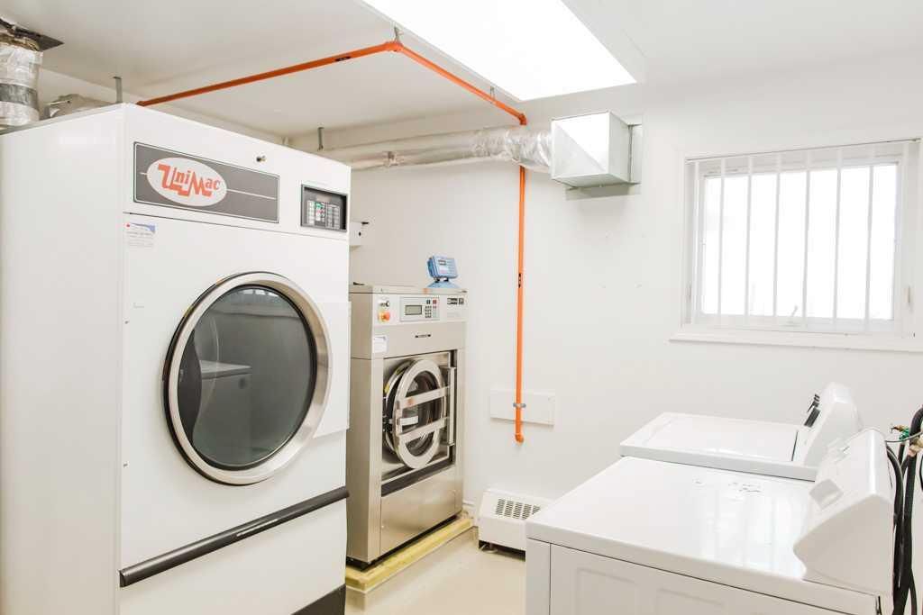 1, 5230 44 Avenue  - Photo 19