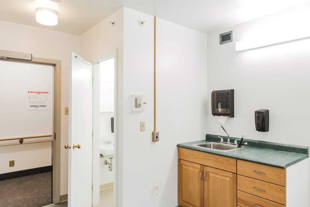 1, 5230 44 Avenue  - Photo 20