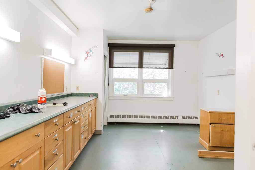 1, 5230 44 Avenue  - Photo 21