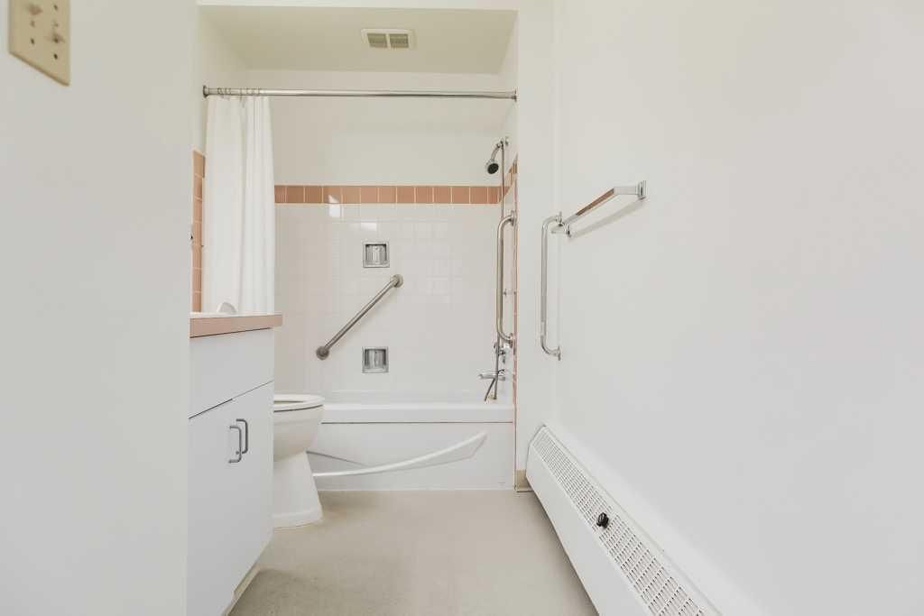 1, 5230 44 Avenue  - Photo 22