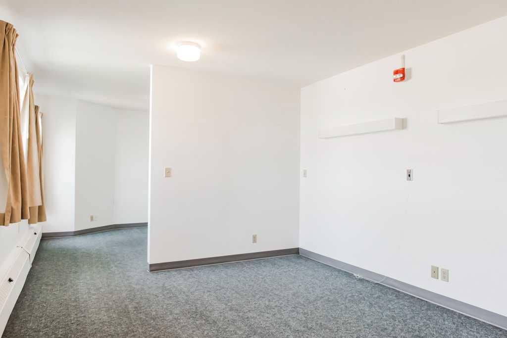 1, 5230 44 Avenue  - Photo 23