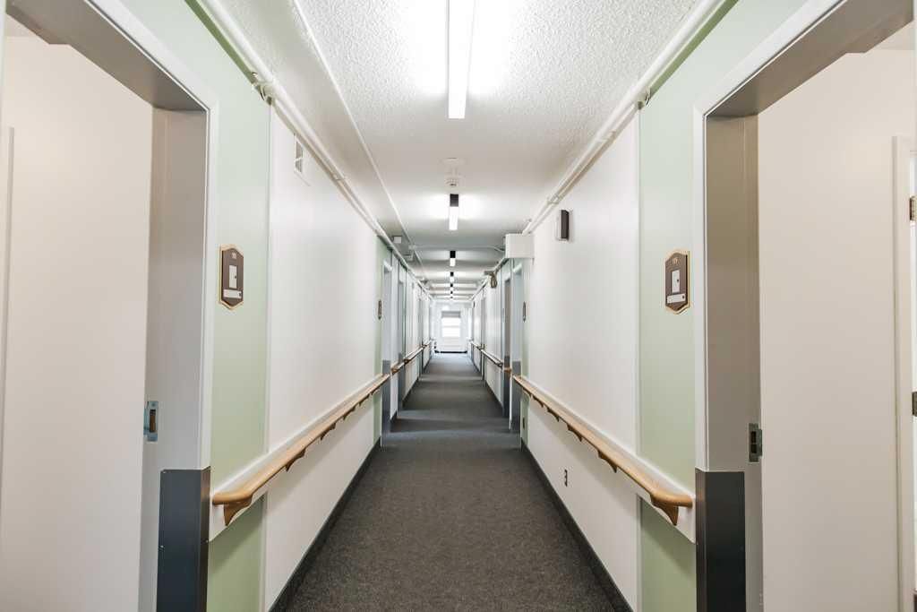 1, 5230 44 Avenue  - Photo 24