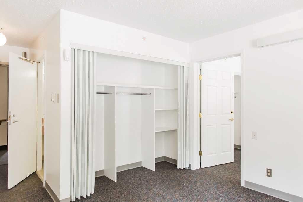 1, 5230 44 Avenue  - Photo 26