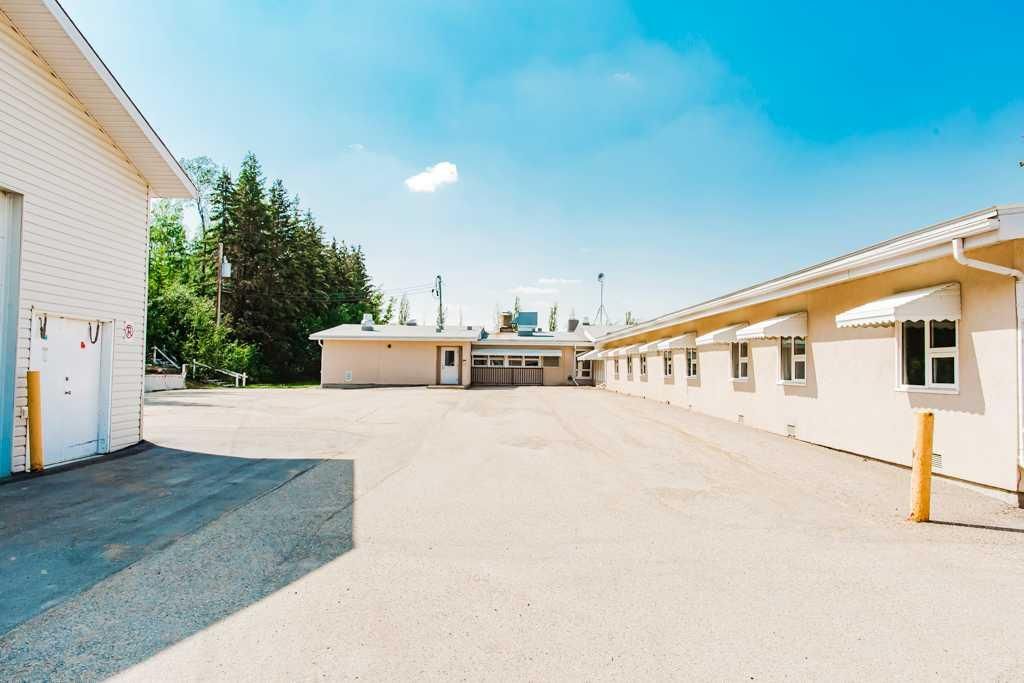 1, 5230 44 Avenue  - Photo 29