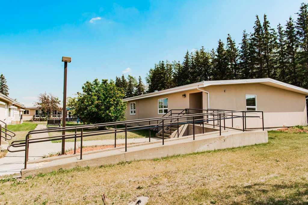 1, 5230 44 Avenue  - Photo 30