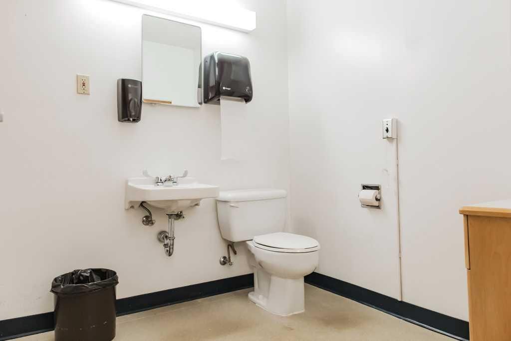 1, 5230 44 Avenue  - Photo 32