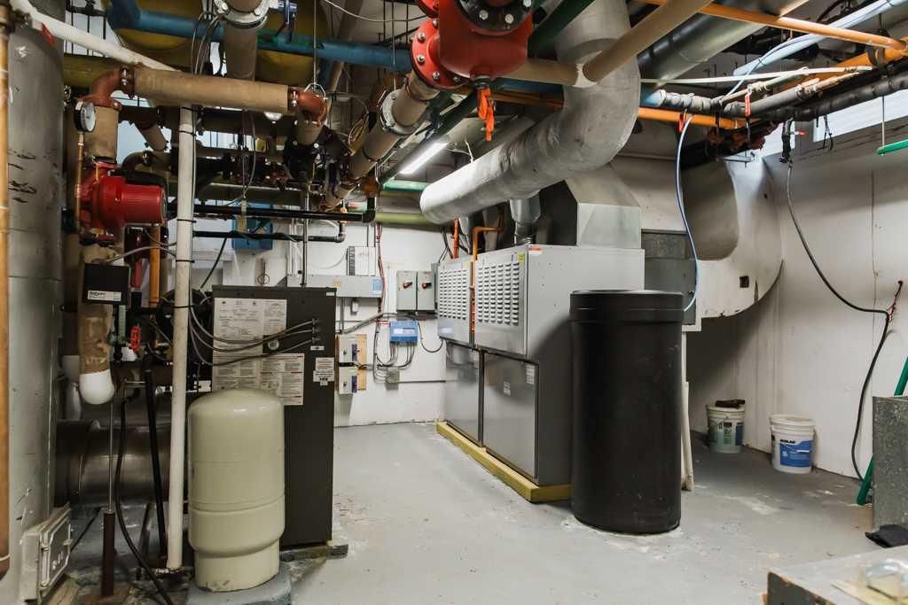 1, 5230 44 Avenue  - Photo 33