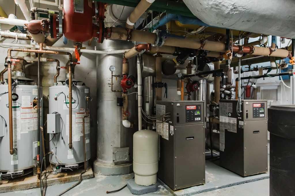 1, 5230 44 Avenue  - Photo 34