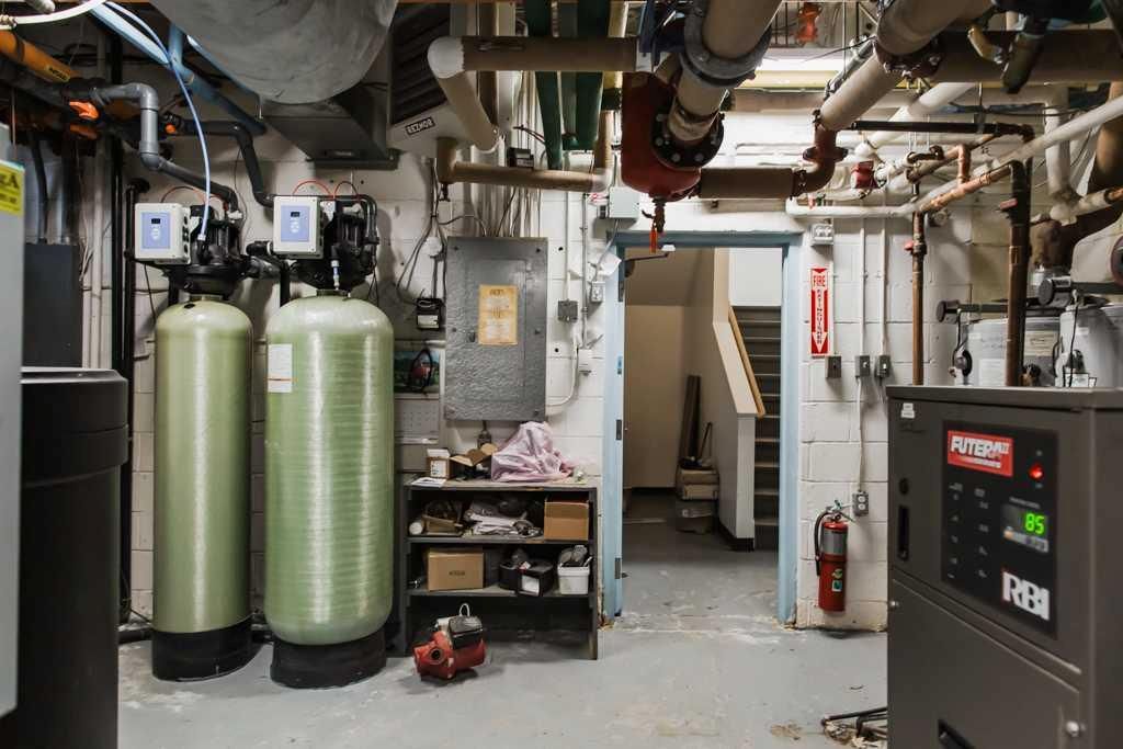 1, 5230 44 Avenue  - Photo 35