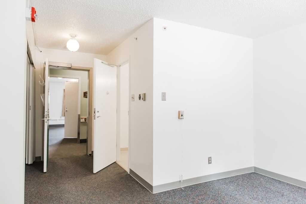 1, 5230 44 Avenue  - Photo 38